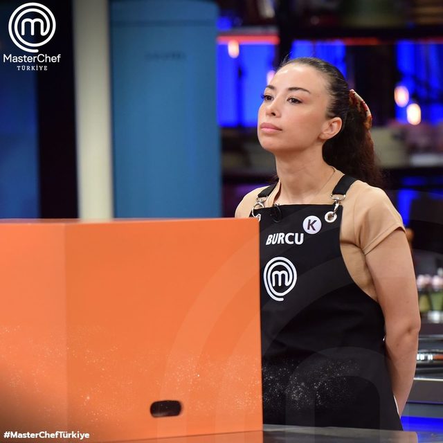MasterChef'te eleme adayları kimler oldu? 25 Ağustos MasterChef 2021'de dokunulmazlığı kim kazandı?