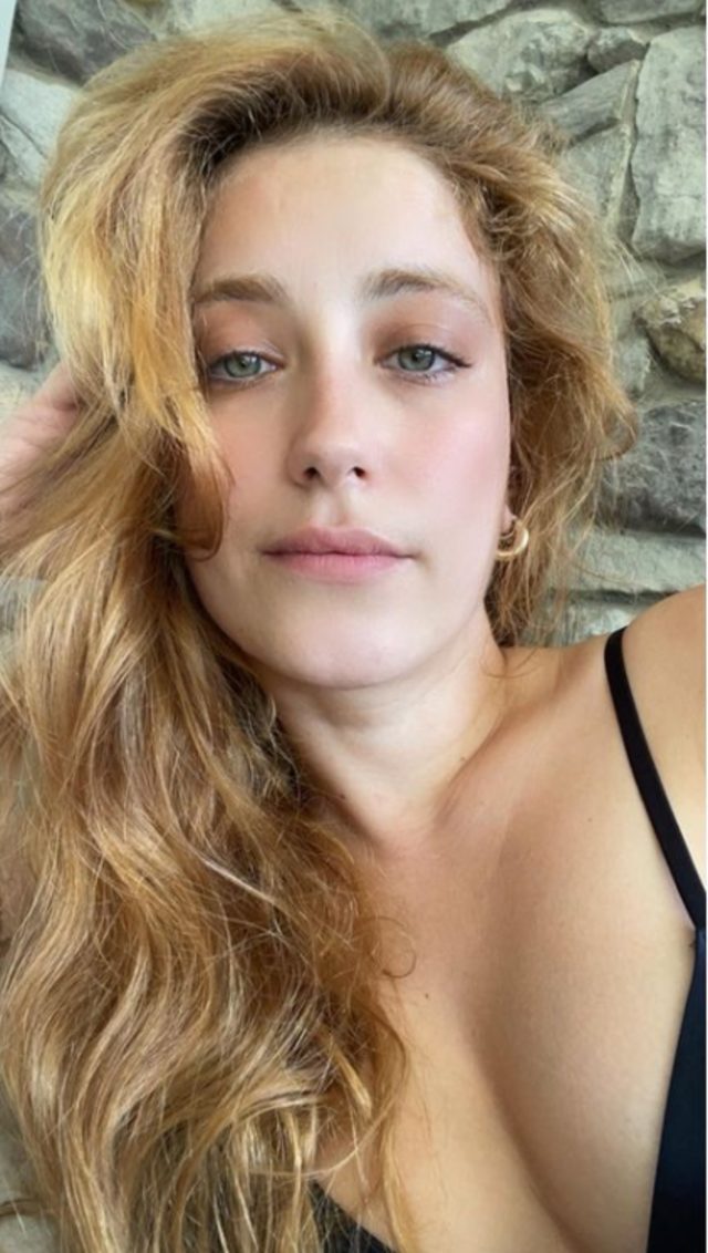 hazal kaya