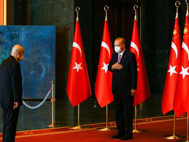 erdoğan4