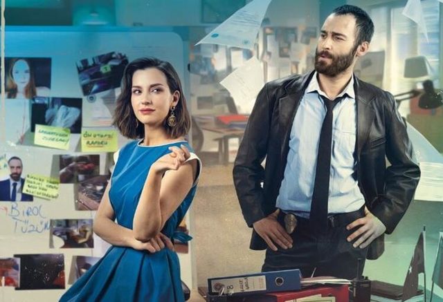 60cf602886b244075479bbd6