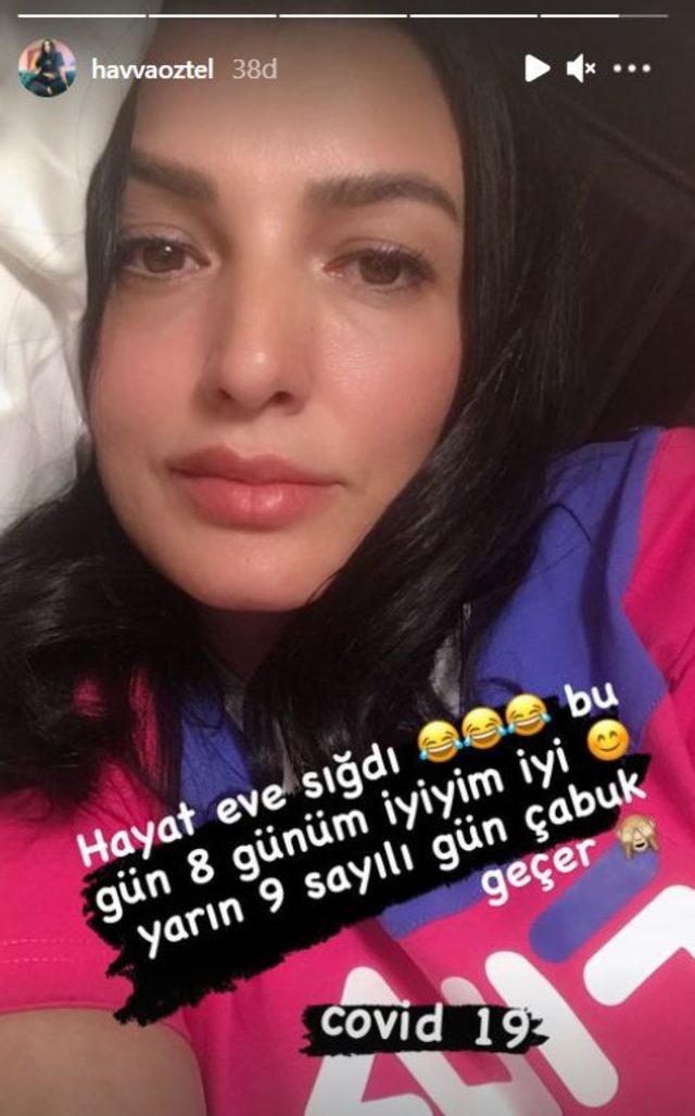 Ekran Alıntısı