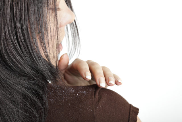 iStock-115023681