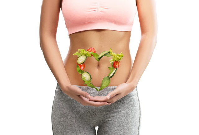 iStock-614864094