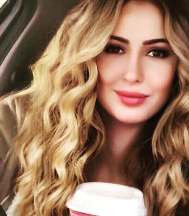 Hayat Bilgisi’nin Biricik’inin yüzüne kimseler bakmıyordu, o şimdi bir içim su! İşte Çisil Oral’ın son hali