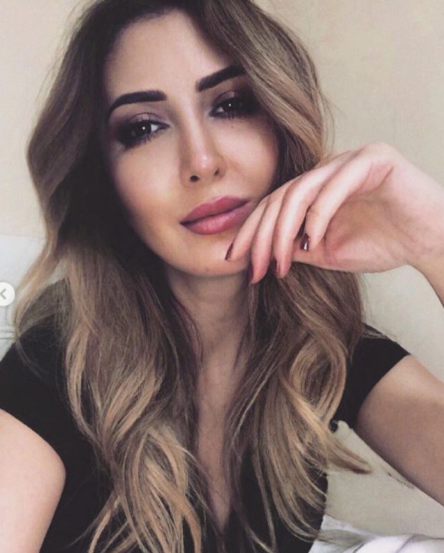 Hayat Bilgisi’nin Biricik’inin yüzüne kimseler bakmıyordu, o şimdi bir içim su! İşte Çisil Oral’ın son hali