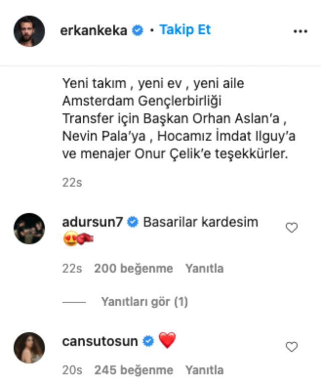 cansu-tosun-1a2k