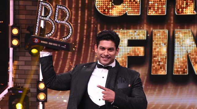 Bigg-Boss-Winner-Sidharth-Shukla-1200