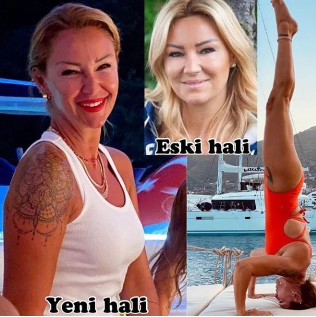 Ekran Alıntısı