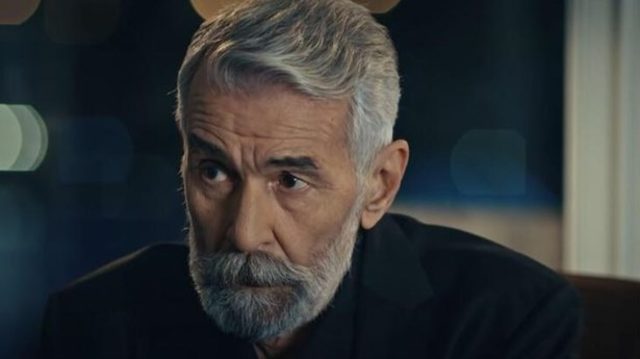 0x0-kirmizi-odada-edho-kasirgasi-estirecek-gelisme-yalan-dunyanin-sempatik-ismi-de-yerine-geliyor-1630687029337