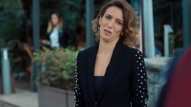 t25_nihal-yalcin-koronavirust-659