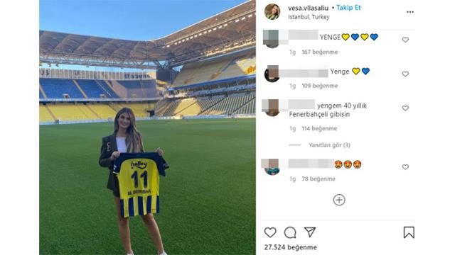 fenerbahce-nin-yeni-yengesi-cubuklu-formayi-giydi-14375804_5165_m