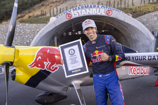 Dario_Costa_Catalca_Tunnels_Photo_Nuri_Yilmazer0003