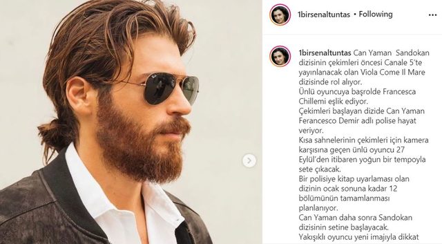 Ekran Alıntısı