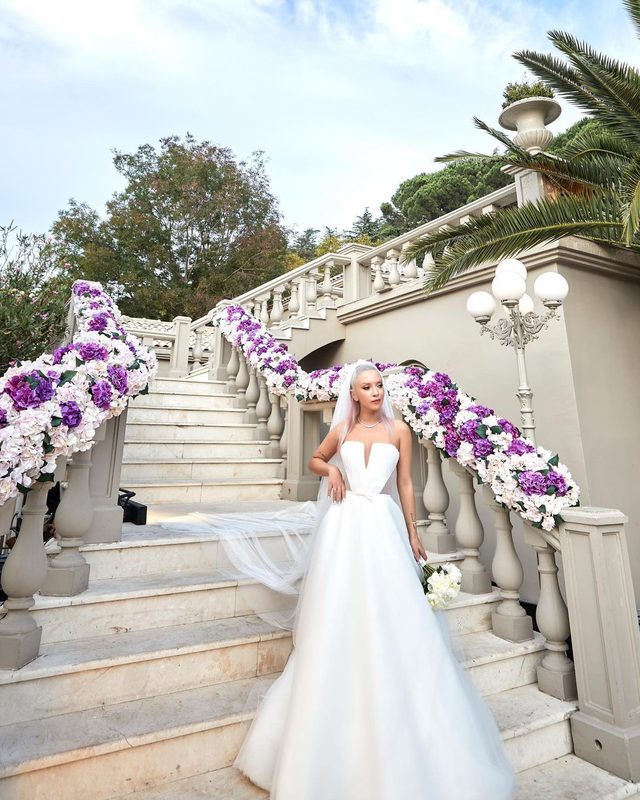 241966530_540686010343385_2083893523348727353_n