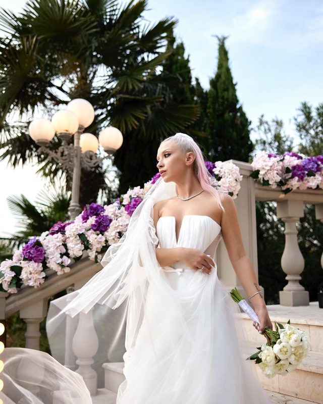 242095525_573276967245978_4151490380514186947_n