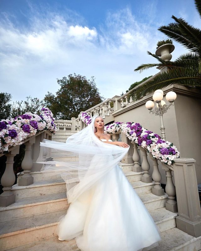 242099288_125289593185197_307321226967224835_n