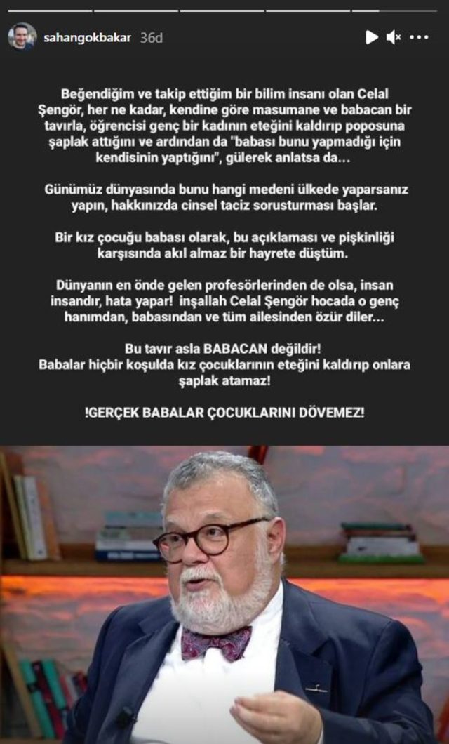 Ekran Alıntısı