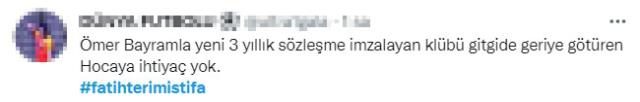 galibiyete-hasret-kalan-galatasaray-da-fatih-14406308_7067_m