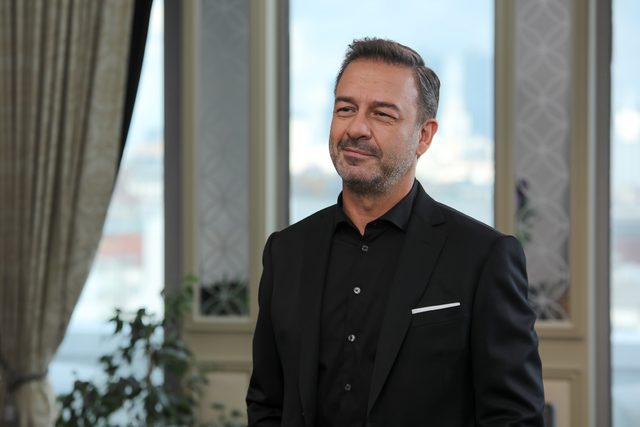 Yasak Elma 113. yeni bölüm fragmanı yayınlandı! Yıldız'a aldatılma şoku! Eşi Çağatay ile Kumru'nun ilişkisini öğreniyor!