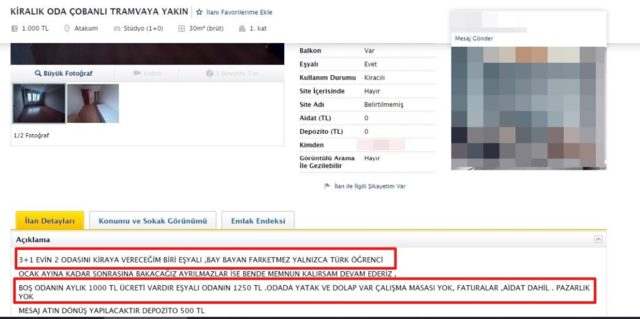 Screenshot_6