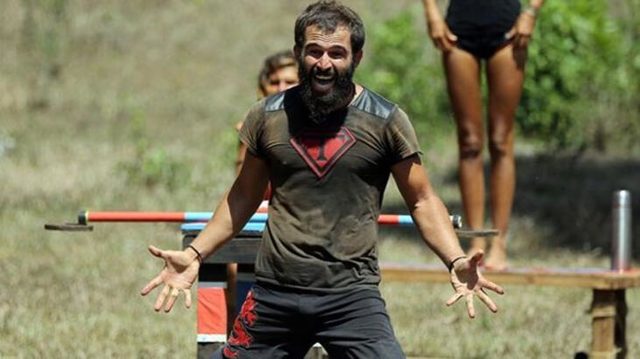 Survivor All Star kadrosuna olay isimler! Turabi ve Poyraz yine mi katılıyor