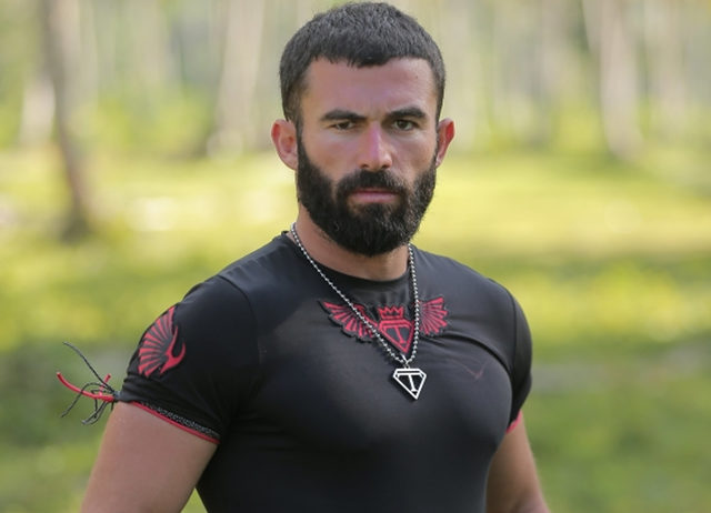 Survivor All Star kadrosuna olay isimler! Turabi ve Poyraz yine mi katılıyor