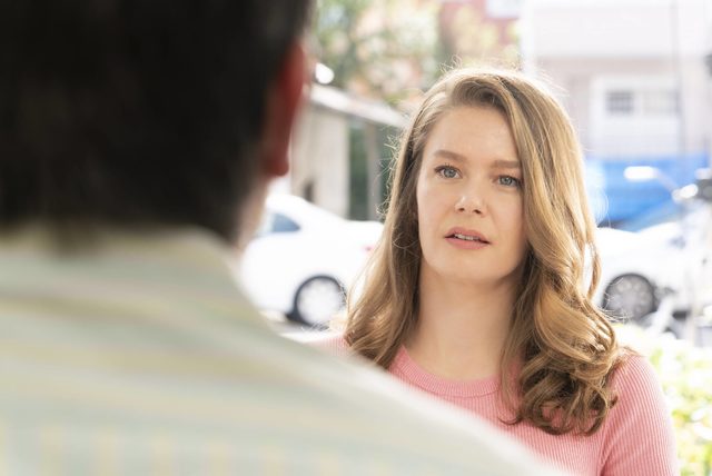 61540f4f3ab1661430f6541c