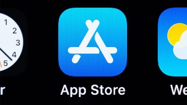 fixed issue-apple-app-store-696x391