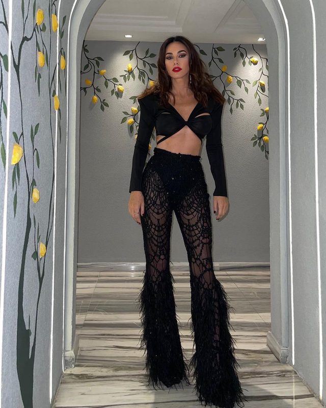 244459883_338913454657253_6272271801393953772_n