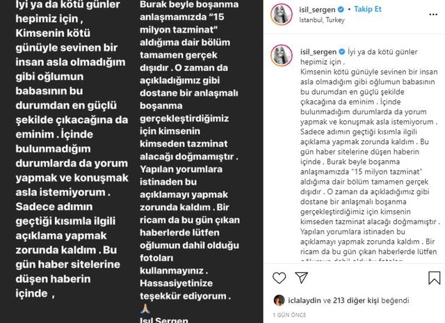 Ekran Alıntısı
