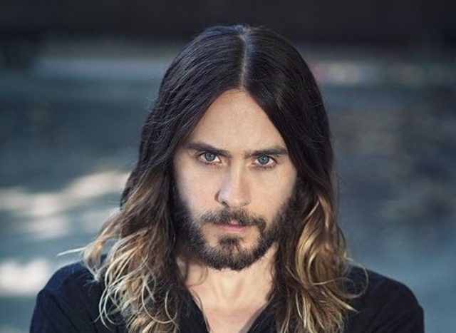 jared-leto-kimdir