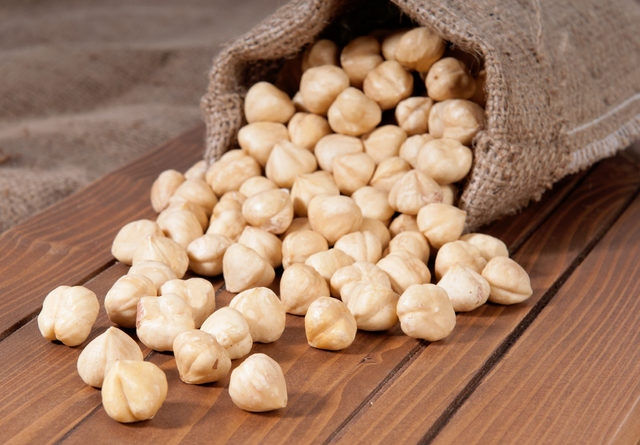 iStock-184322245