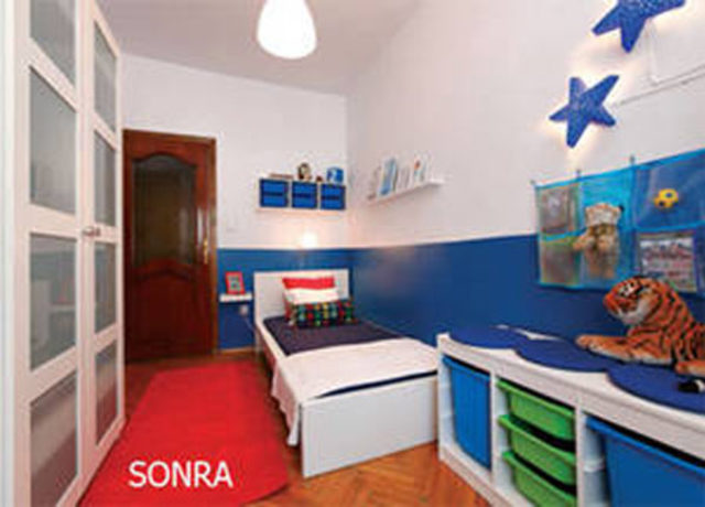 Trofast Saklama Unitesi Beyaz Pembe 99x44x94 Cm Ikea Ikea Cocuk Goruntuler Ile Depolama Fikirleri Ikea Fikirleri Ikea
