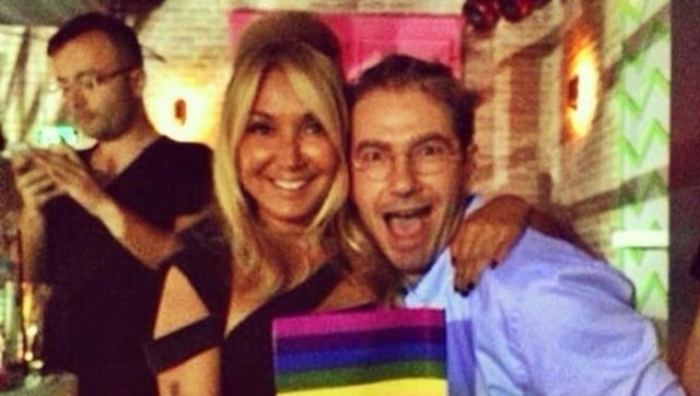 Videosunu Cekip Intihar Etti Yasam Haberleri