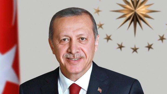 erdogan1