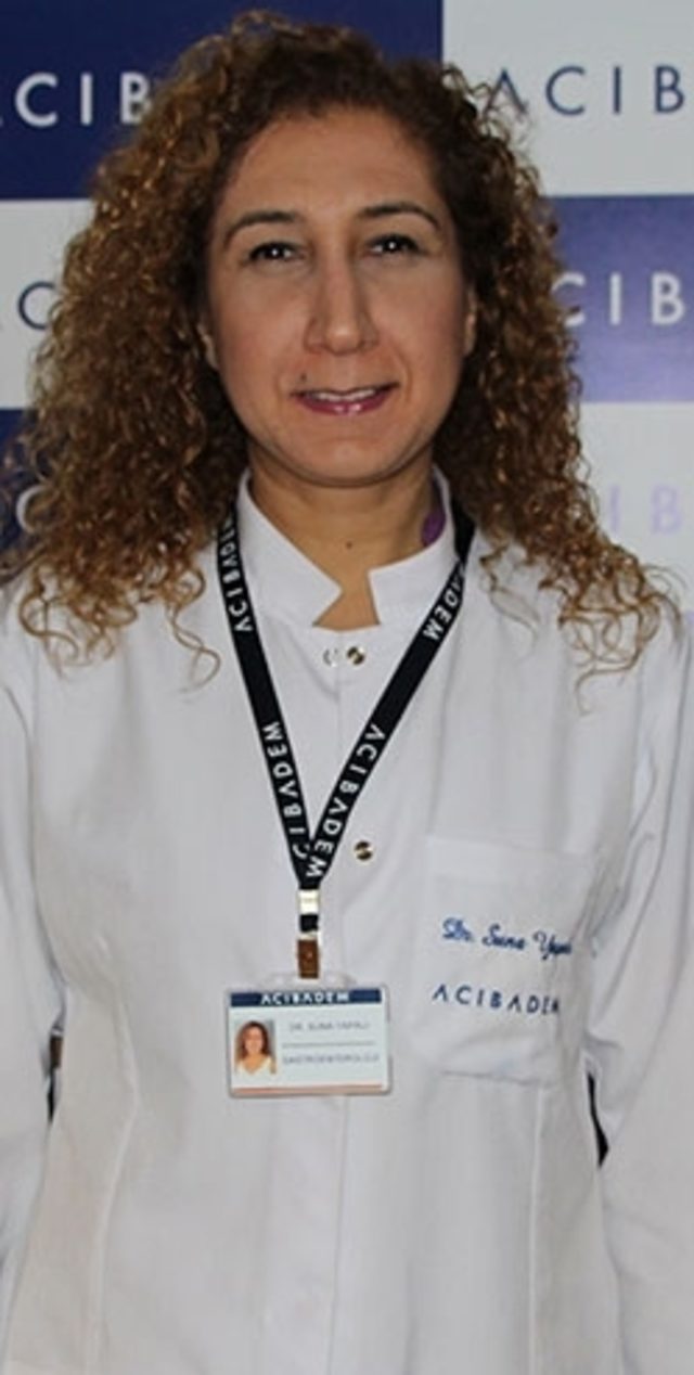 Hayır Demeyi Bilmelisiniz Hayır Demeyi Bilmelisiniz