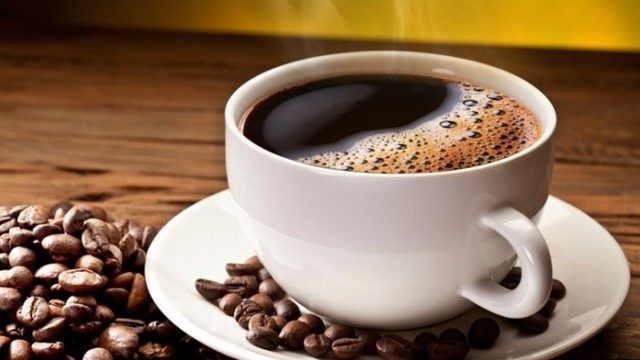 Her Gün Kahve İçmenin 10 Faydası iyi ki kadınım