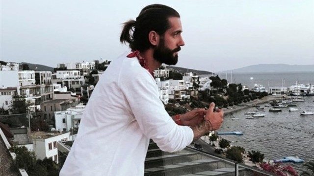Kanal D'nin yeni dizisi İnsanlık Suçu: İlk fragman ile ...