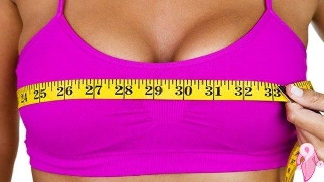 Göğüs büyütme operasyonuna dair önyargıları kırma vakti