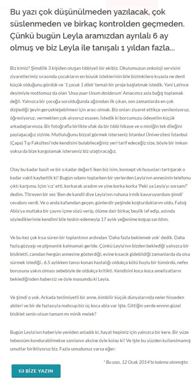 Çocukların kaç ay sürmeye başladığını öğreniyoruz Çocukların kaç ay sürmeye başladığını öğreniyoruz