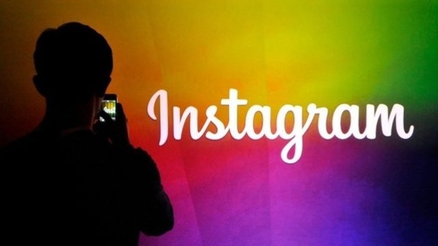  - 2018 yili instagram hesap silme ve kalici olarak kapatma nasil yapilir