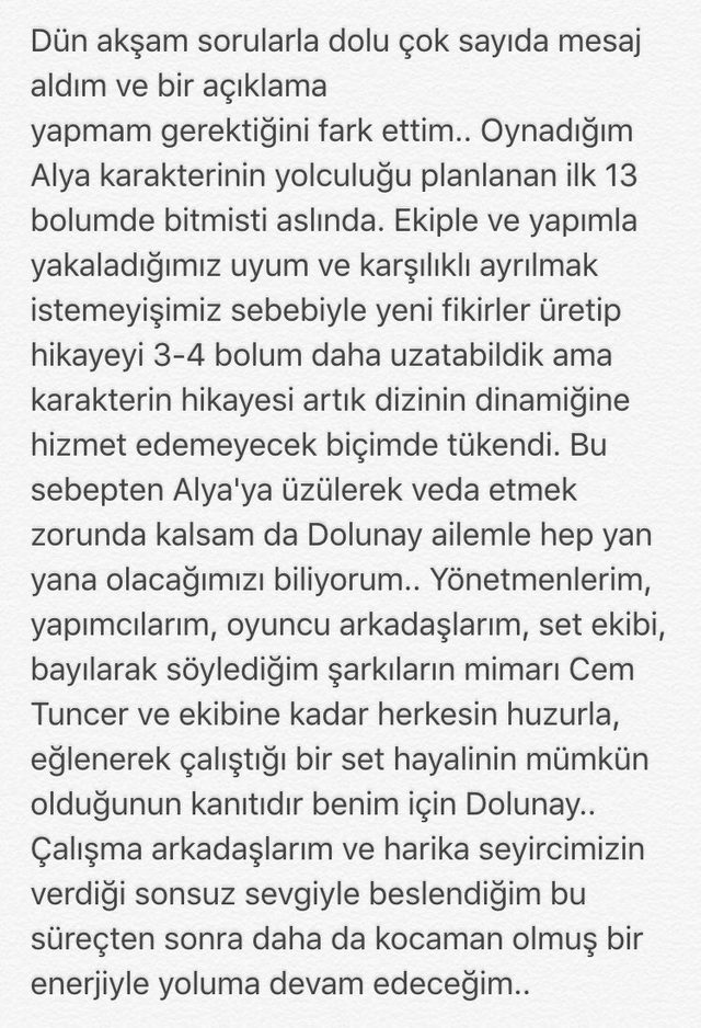 türkü-turan-instagram