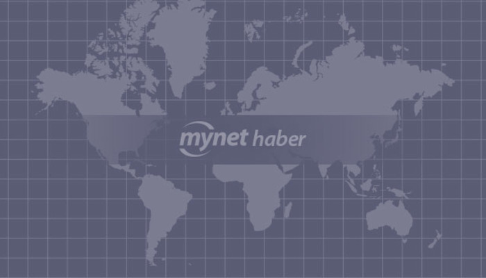 www.mynet.com