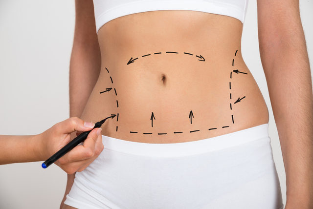 iStock-516240042