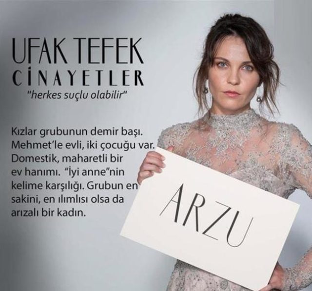 ufak-tefek-cinayetler-arzuf-kimdir