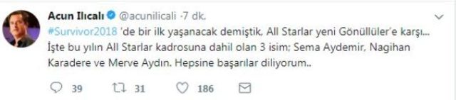 3-yarismaci19283630885a0d3b22923f8