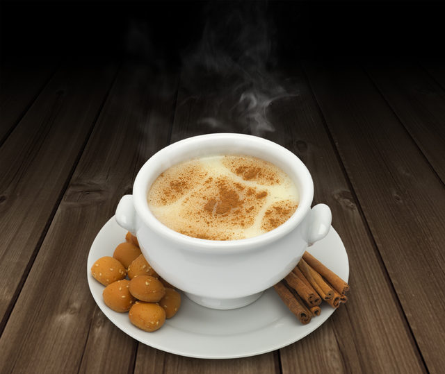 iStock-456110965