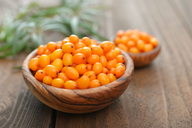 iStock-682102696