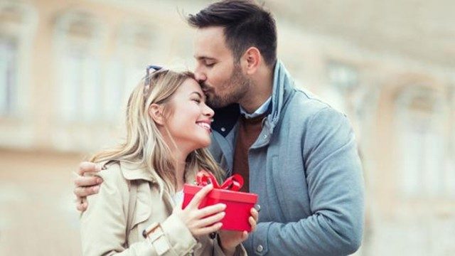 İlk görüşte seviyorum. Mit mi gerçek mi İlk görüşte seviyorum. Mit mi gerçek mi
