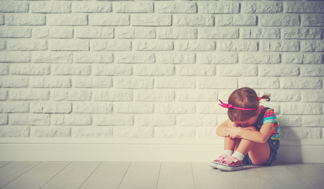 iStock-506591102
